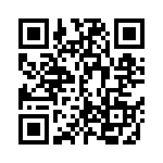 EBM08DTKT-S288 QRCode