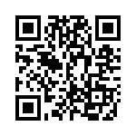 EBM08DTKT QRCode