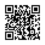 EBM08DTMD-S189 QRCode