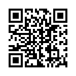 EBM08DTMH QRCode