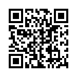 EBM08DTMI QRCode