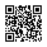 EBM08DTMT-S189 QRCode