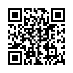 EBM10DCBD QRCode