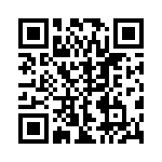 EBM10DCCI-S189 QRCode