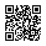 EBM10DCMN-S288 QRCode