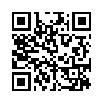 EBM10DCSI-S288 QRCode