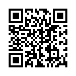 EBM10DCTH QRCode