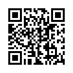 EBM10DCTI QRCode