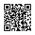 EBM10DCTN-S288 QRCode