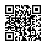 EBM10DCWD QRCode