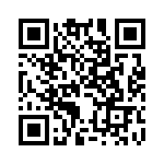 EBM10DRKF-S13 QRCode