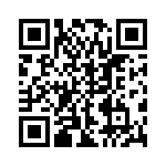 EBM10DRMD-S664 QRCode