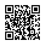 EBM10DRMD QRCode