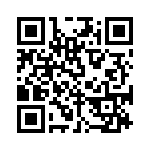 EBM10DRSH-S288 QRCode