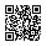 EBM10DSEH-S13 QRCode