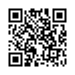 EBM10DSEI-S13 QRCode