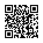 EBM10DSEP-S243 QRCode