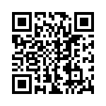 EBM10DSUI QRCode