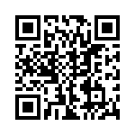 EBM10DSUS QRCode