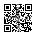 EBM10DSXH QRCode