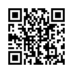 EBM10DTAD-S664 QRCode