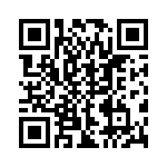 EBM10DTBN-S273 QRCode