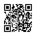 EBM10DTKH-S288 QRCode