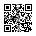 EBM10DTKI QRCode