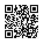 EBM10DTMD-S273 QRCode