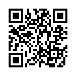 EBM10DTMS-S189 QRCode