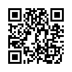 EBM10MMWN QRCode