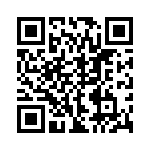 EBM11DRAS QRCode