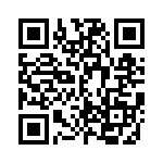 EBM11DRKN-S13 QRCode