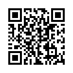 EBM11DRKN QRCode