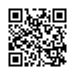 EBM11DRYN-S13 QRCode