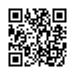 EBM11DSEF-S13 QRCode