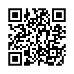 EBM11DSEF-S243 QRCode