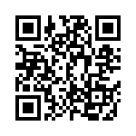 EBM11DSEN-S243 QRCode