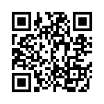 EBM11DSEP-S243 QRCode