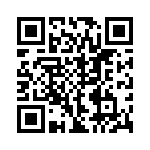 EBM11DSUH QRCode