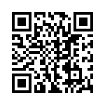 EBM11DSUI QRCode