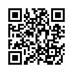 EBM12DCBH-S189 QRCode