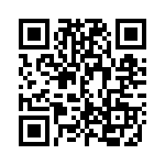 EBM12DCBH QRCode