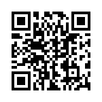 EBM12DCBS-S189 QRCode