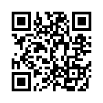 EBM12DCCD-S189 QRCode