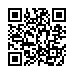 EBM12DCCI-S189 QRCode