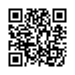 EBM12DCMS QRCode