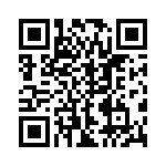 EBM12DCMT-S288 QRCode