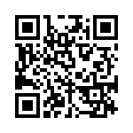 EBM12DCSD-S288 QRCode