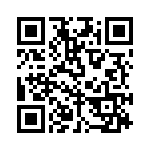 EBM12DCSH QRCode